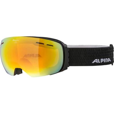 Alpina Ски маска granby q-lite