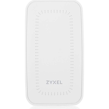 ZyXEL WAX300H-EU0101F