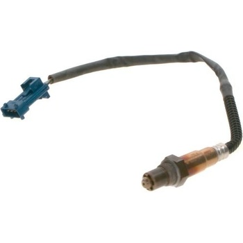 BOSCH 0 258 006 623 Lambda sonda (0258006623)
