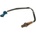 BOSCH 0 258 006 623 Lambda sonda (0258006623)