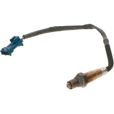 BOSCH 0 258 006 623 Lambda sonda (0258006623)
