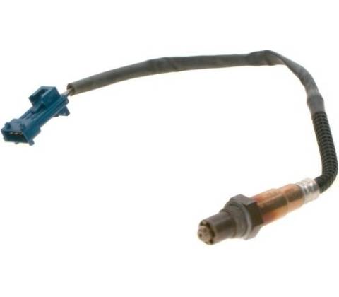 BOSCH 0 258 006 623 Lambda sonda (0258006623)