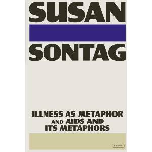 Illness as Metaphor and AIDS and Its Metaphors | SONTAG SUSAN (ISBN: 9781250374738)