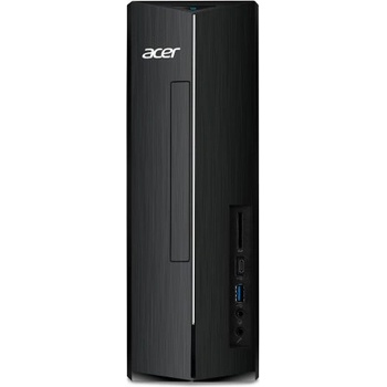 Acer Aspire XC-1710 DT.BLXEG.001