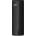 Acer Aspire XC-1710 DT.BLXEG.001