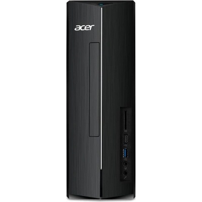 Acer Aspire XC-1710 DT.BLXEG.001