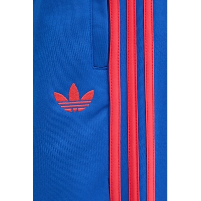 adidas Originals спортен панталон мъжки от памук (KE3494)