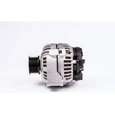 generátor BOSCH 1 986 A00 939