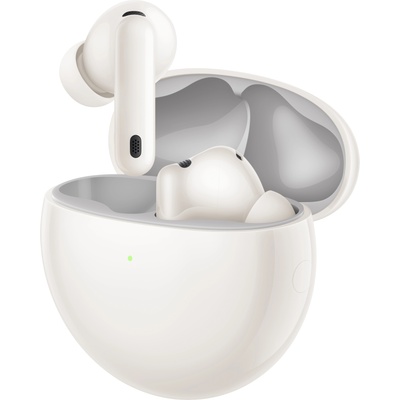 Huawei FreeBuds 7i white (55038460)
