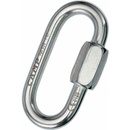 Karabíny Camp Oval Quick Link