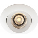 SLC 3234444