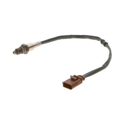 Lambda sonda BOSCH 0 258 030 056