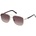 GUESS GU3040 33F (GU3040 33F)