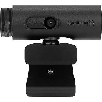 Streamplify CAM Streaming Webcam