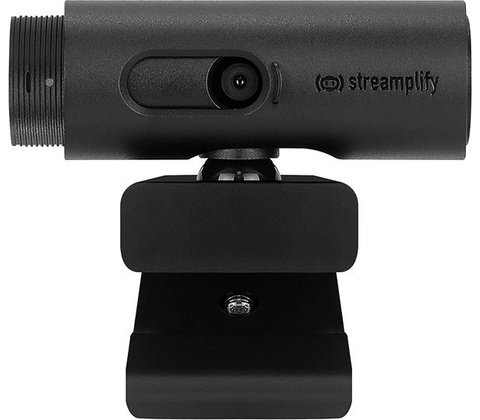 Streamplify CAM Streaming Webcam