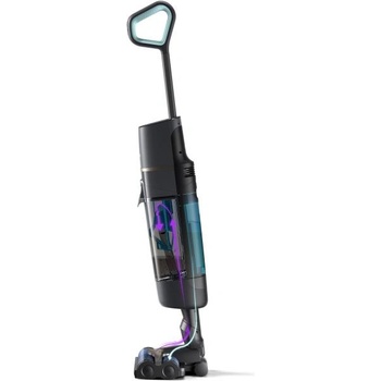 Image 1 of Philips AquaTrio Cordless XW7110/01