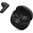 JBL Tune Flex 2