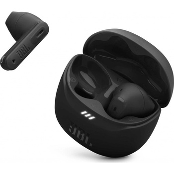 JBL Tune Flex 2