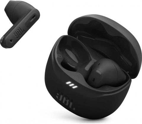 JBL Tune Flex 2