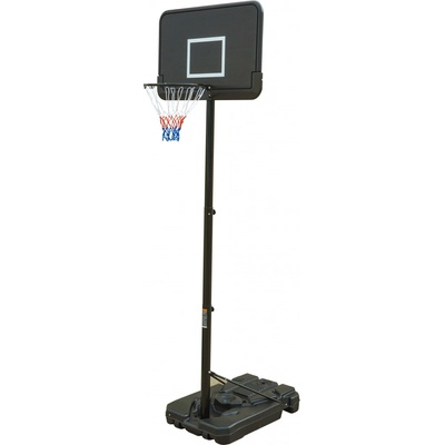 Aga Basketbalový koš MR6061