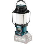 Makita MR009GZ