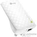 TP-Link RE220