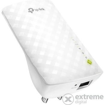 TP-Link RE220