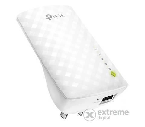 TP-Link RE220
