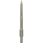 Bosch 2608690111