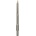Bosch 2608690111