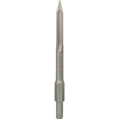 Bosch 2608690111