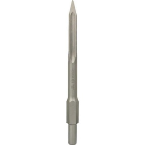 Bosch 2608690111
