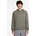 Nike Суитшърт m nk df uv prmry nano po hd