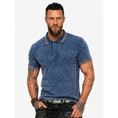 Cipo & Baxx CT852 Blue