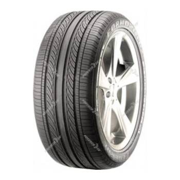 Federal Formoza FD2 215/60 R15 94V