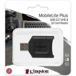 Kingston MobileLite Plus USB 3.2 Gen 1 (MLP)