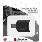 Kingston MobileLite Plus USB 3.2 Gen 1 (MLP)