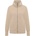ELBSAND Дамско яке за тренировка Elbsand Women's Alvis Jacket Training jacket - Camel - размер XL (103-2188-0714)