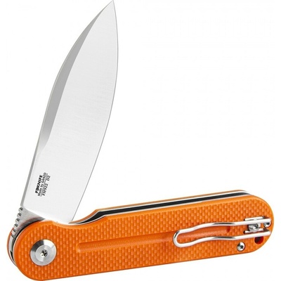 Ganzo Firebird FH922-OR