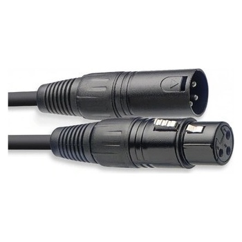 Stagg SDX1
