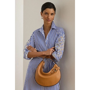 Ralph Lauren Кожена чанта (431980156) - answear - 488,76 лв