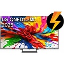 LG 75QNED93A6A