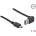 Delock USB кабел DeLock - DELOCK-83543 (DELOCK-83543)