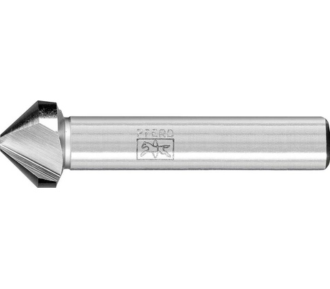 PFERD Tools 25202173