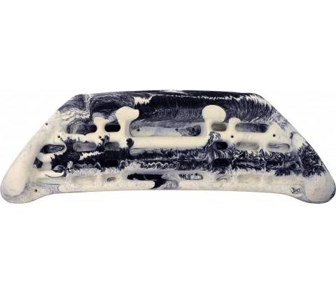 Metolius Contact