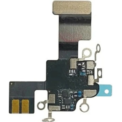 Apple iPhone 13 Pro Max - WiFi anténa + Flex kabel