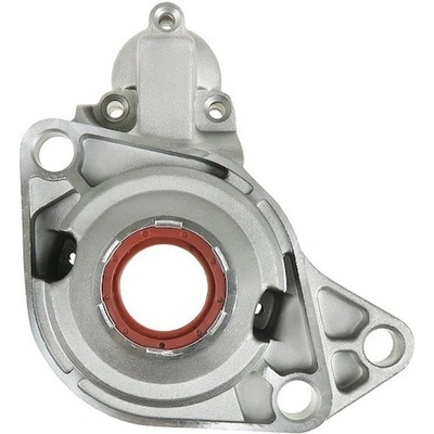 Víko startéru přední AS-PL SBR0026