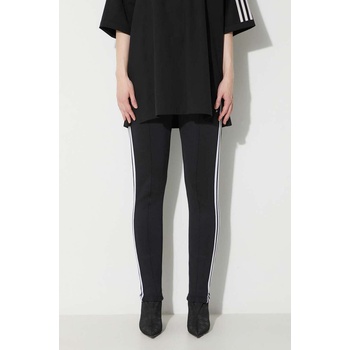 Image 1 of adidas Originals Спортен панталон adidas Originals SST Classic TP (IK6600)