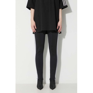 adidas Originals Спортен панталон SST Classic TP (IK6600)