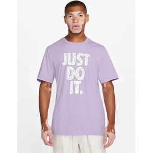 Nike Тениска m nsw tee 12mo jdi sp24 (fq3796-511)
